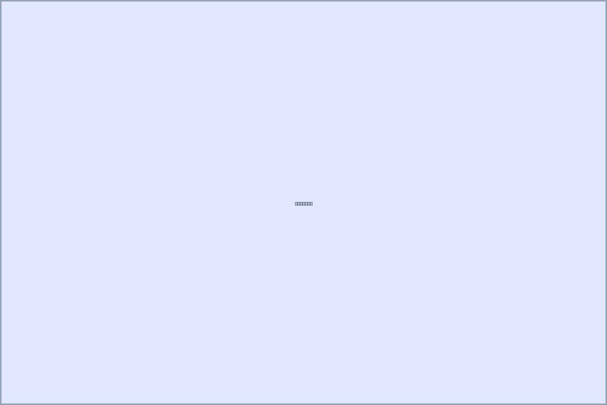 썸네일 디자인 작업 화면